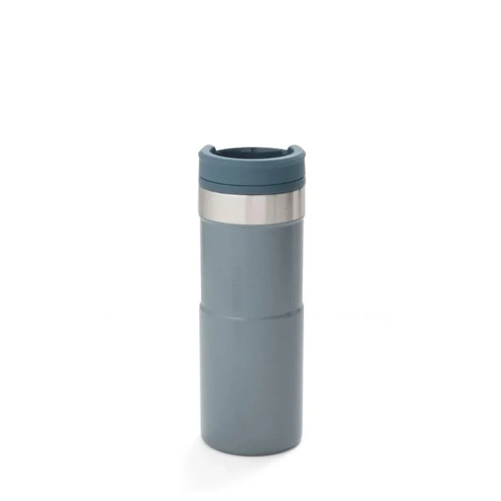 Seyahat Kupası Neverleak 355ml/12oz H.Ice 10-09855-009