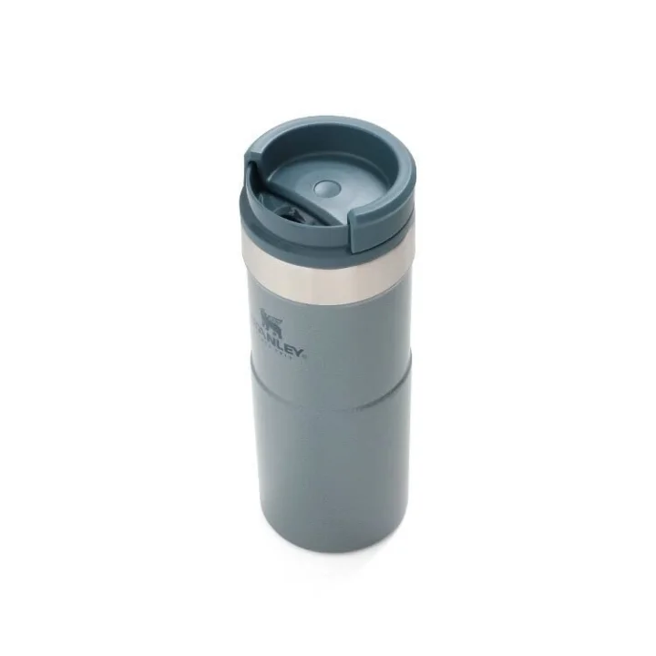 Seyahat Kupası Neverleak 355ml/12oz H.Ice 10-09855-009