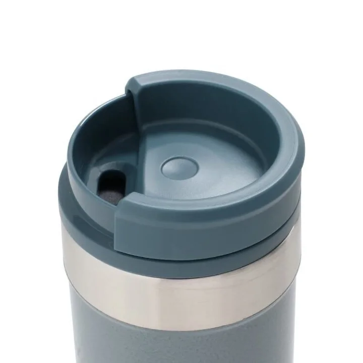 Seyahat Kupası Neverleak 355ml/12oz H.Ice 10-09855-009