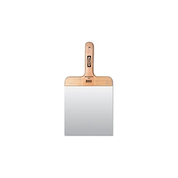 SGS405 Macun Küreği̇ (20cm)