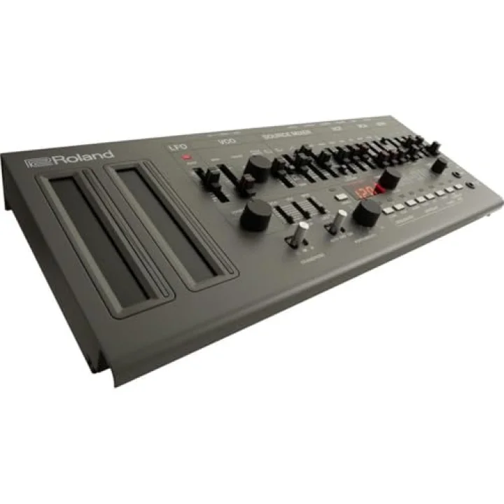 SH-01A Boutique Serisi SH-101 Synth Modül