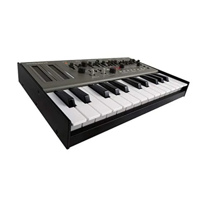 SH-01A Boutique Serisi SH-101 Synth Modül