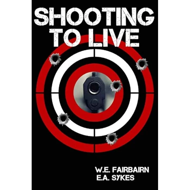 Shooting to Live