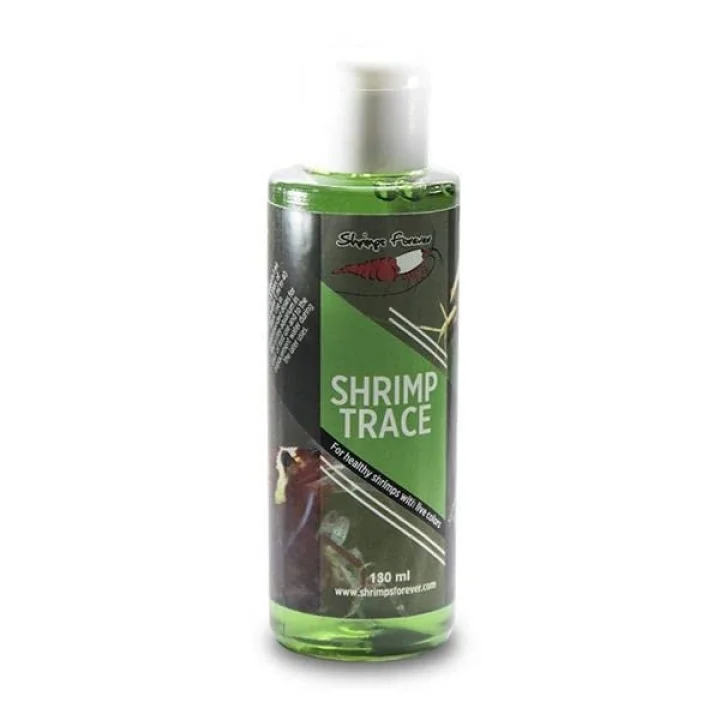 Shrimps Forever Shrimp Trace 130ml
