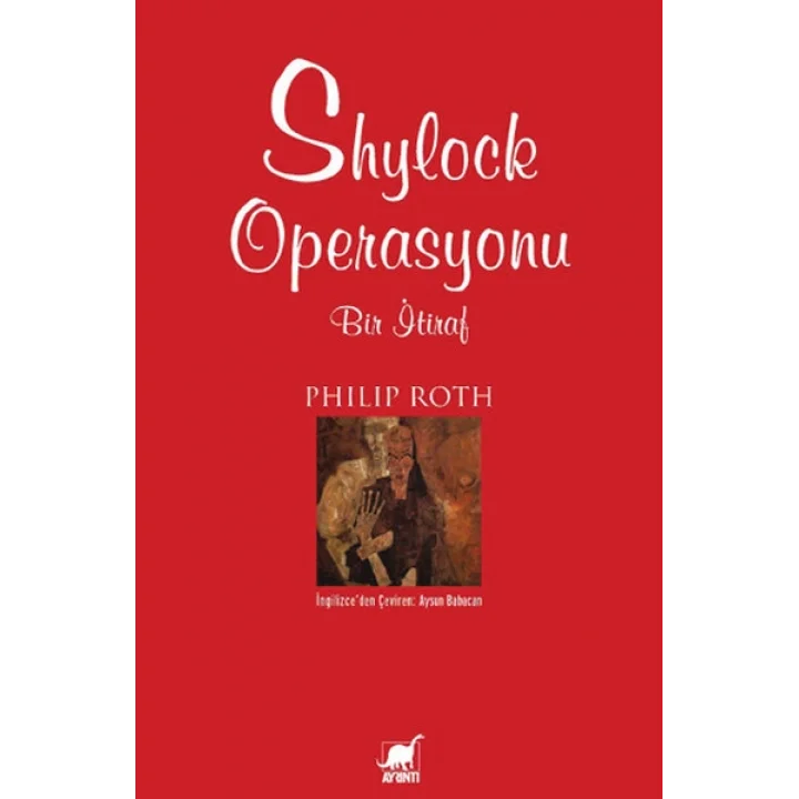 Shylock Operasyonu