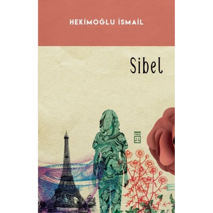 Sibel