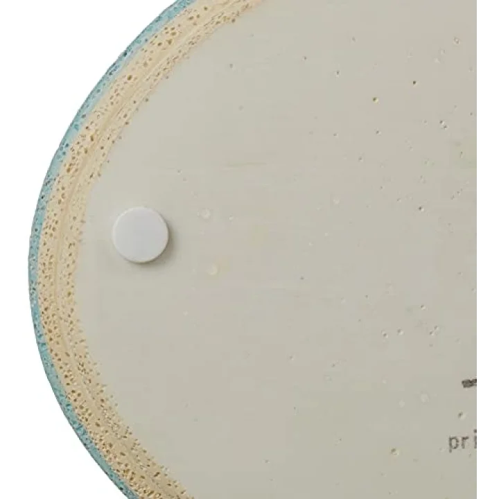 Sıderta Sabunluk D-13661
