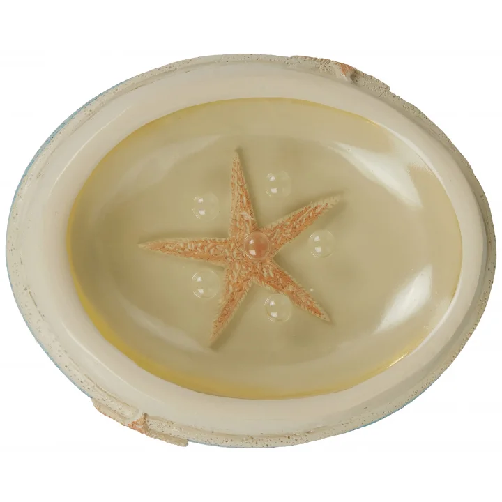 Sıderta Sabunluk D-13661