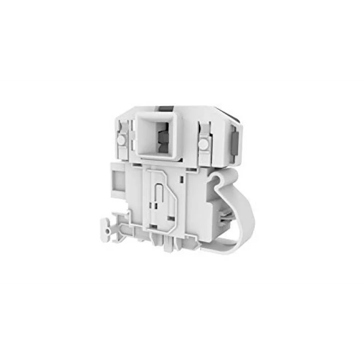 Siemens 00638259 638259 ORİJİNAL Kilitleme rölesi Kapı Rölesi Mıknatıslı Kilit Rulo Çamaşır Makinesi Balay Constructa Neff Profilo