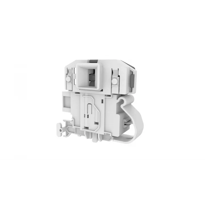 Siemens 00638259 638259 ORİJİNAL Kilitleme rölesi Kapı Rölesi Mıknatıslı Kilit Rulo Çamaşır Makinesi Balay Constructa Neff Profilo