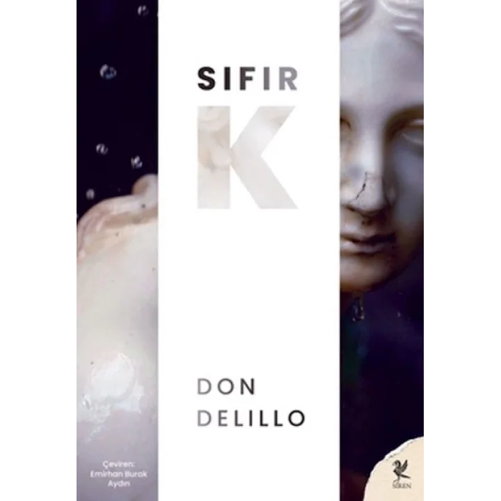 Sıfır K