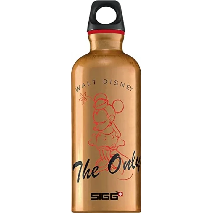 Sigg Matara 0.6 L, Bronz