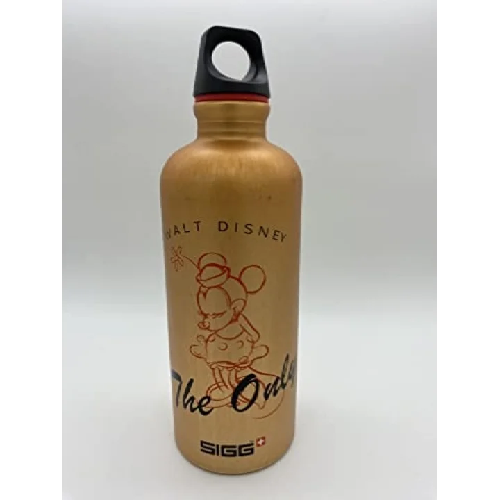 Sigg Matara 0.6 L, Bronz