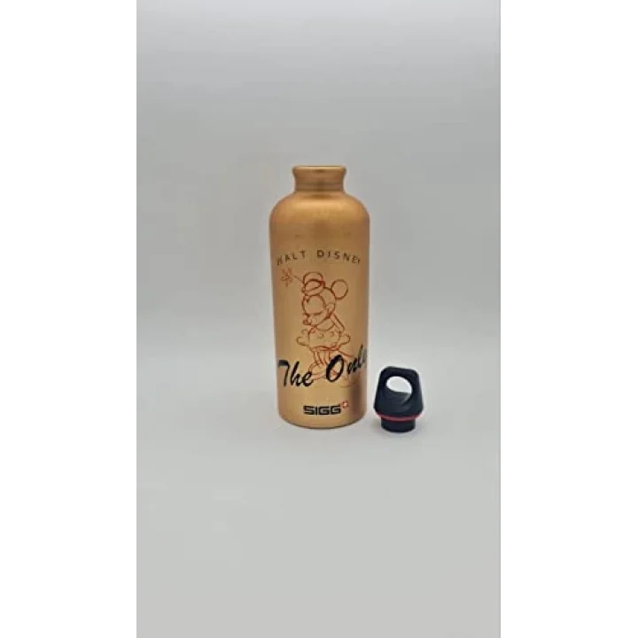 Sigg Matara 0.6 L, Bronz