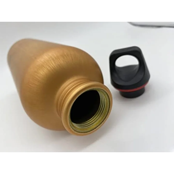 Sigg Matara 0.6 L, Bronz