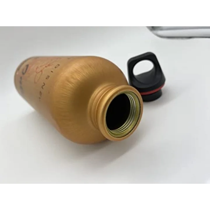 Sigg Matara 0.6 L, Bronz
