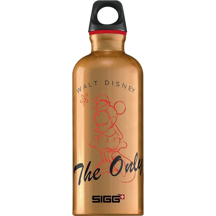 Sigg Matara 0.6 L, Bronz