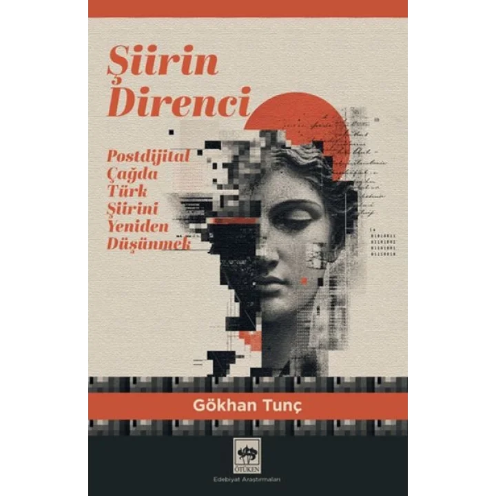 Şiirin Direnci