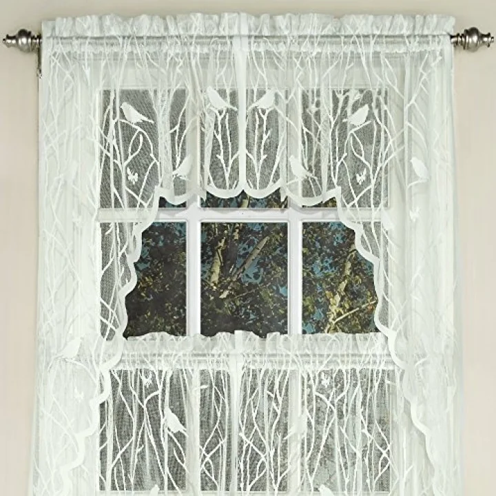 Şık ve Benzersiz Desenler ve Tasarımlar, Ayçiçeği, 60 cm Kat