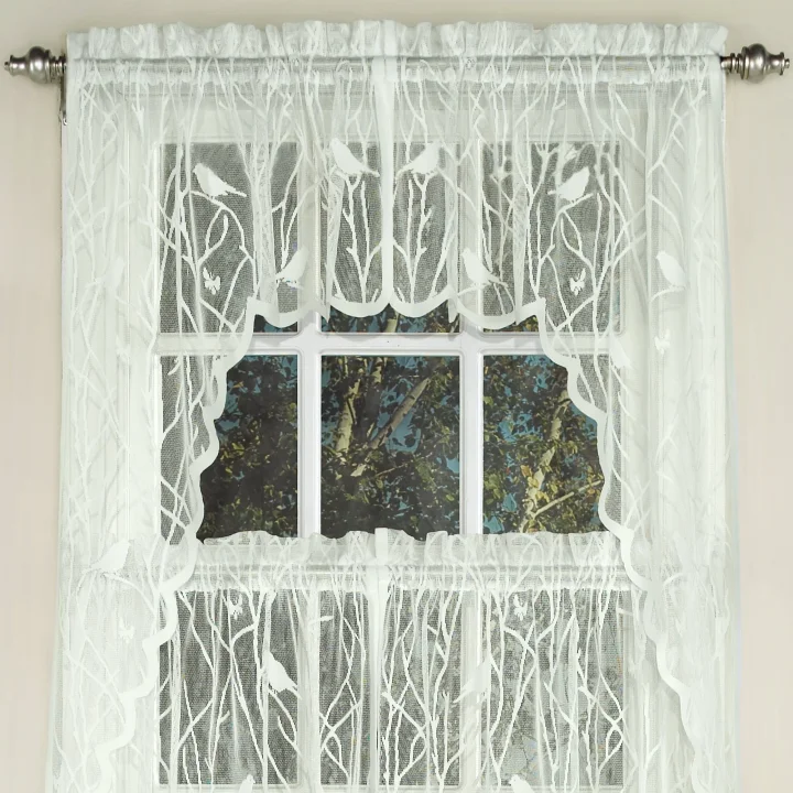 Şık ve Benzersiz Desenler ve Tasarımlar, Ayçiçeği, 60 cm Kat