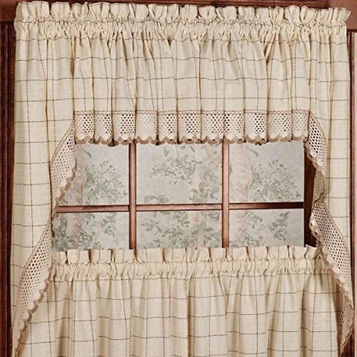 Şık ve Benzersiz Desenler ve Tasarımlar, Ayçiçeği, 60 cm Kat