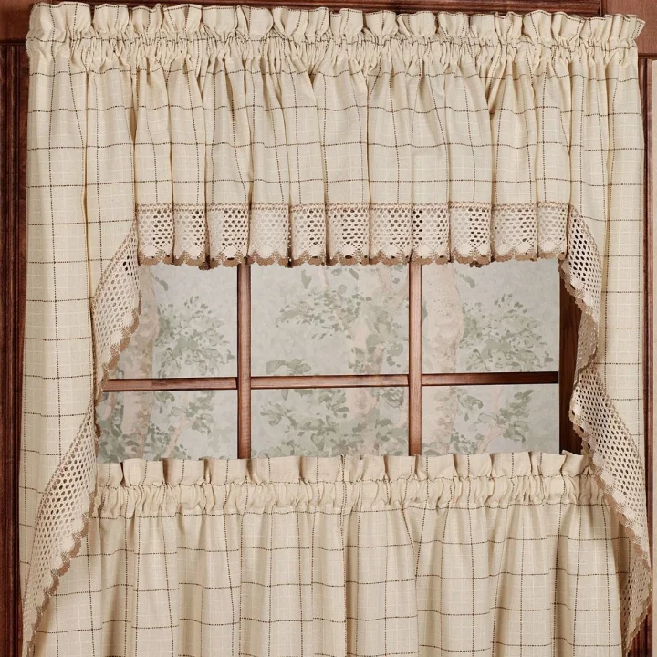 Şık ve Benzersiz Desenler ve Tasarımlar, Ayçiçeği, 60 cm Kat
