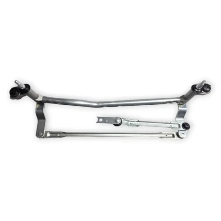 Silecek İç Mekanizması Ön Cam 1T1955601 VW Touran ile uyumlu 2007-2010