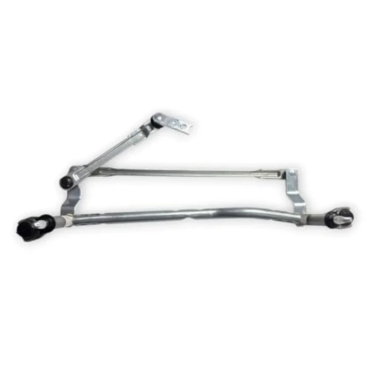 Silecek İç Mekanizması Ön Cam 1T1955601 VW Touran ile uyumlu 2007-2010