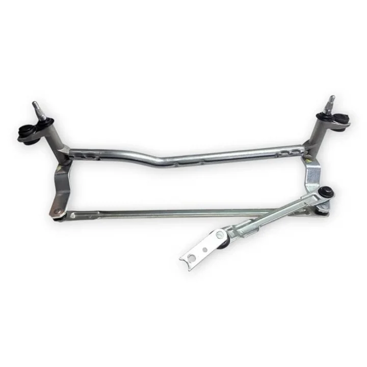 Silecek İç Mekanizması Ön Cam 1T1955601 VW Touran ile uyumlu 2007-2010