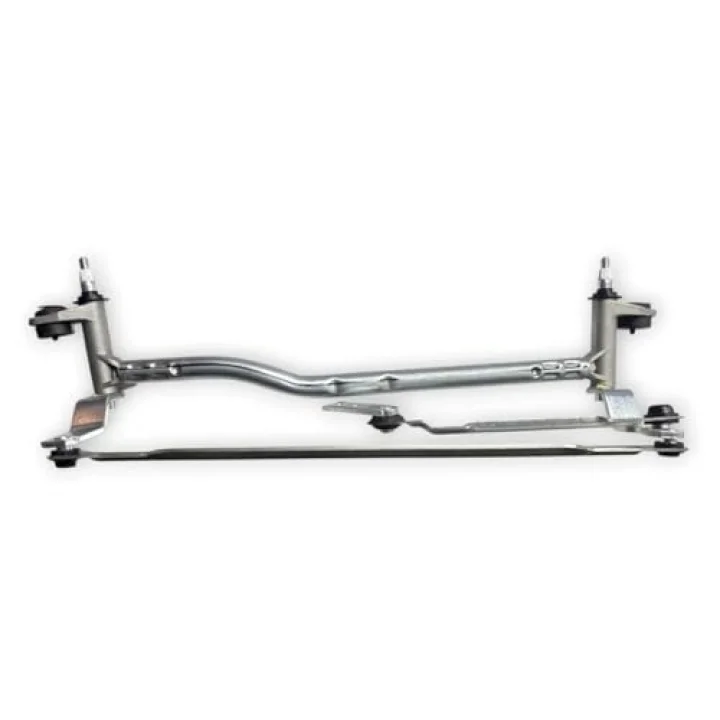 Silecek İç Mekanizması Ön Cam 1T1955601A VW Caddy ile uyumlu 2011-2015