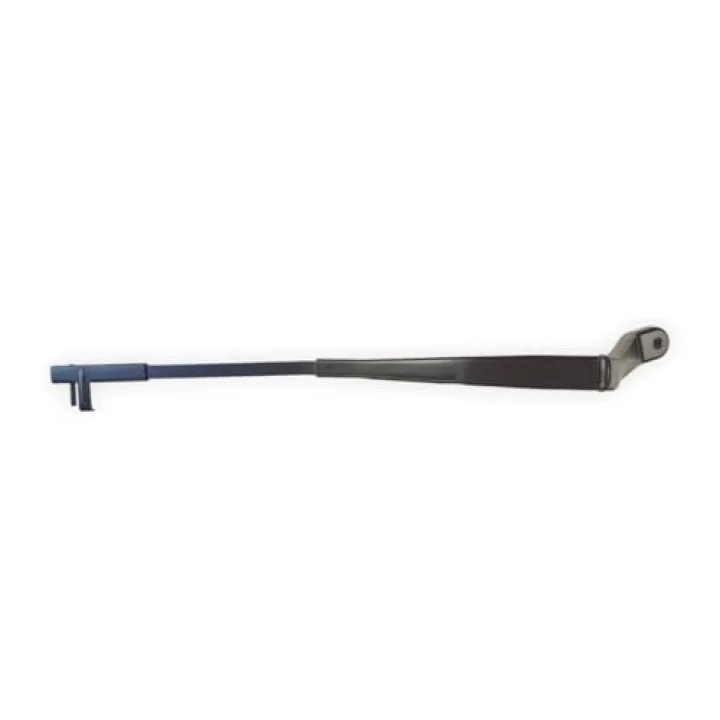 Silecek Kolu Ön Cam Sağ Yolcu Taraf 7M3955410B Seat Alhambra ile uyumlu 2001-2010