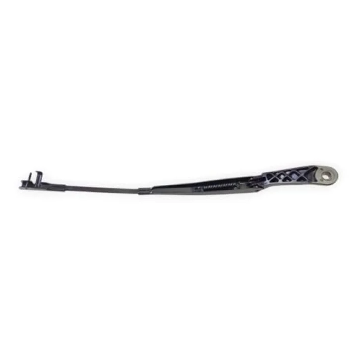 Silecek Kolu Ön Cam Sağ Yolcu Taraf 7M3955410B Seat Alhambra ile uyumlu 2001-2010
