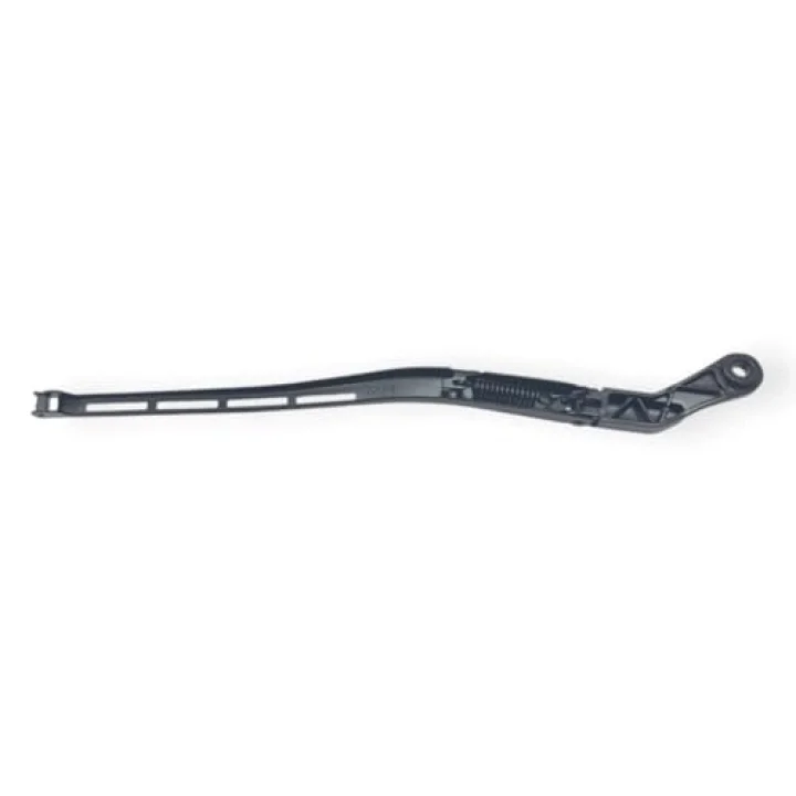 Silecek Kolu Ön Cam Sağ Yolcu Taraf 8E1955408C Audi A4 ile uyumlu 2005-2008