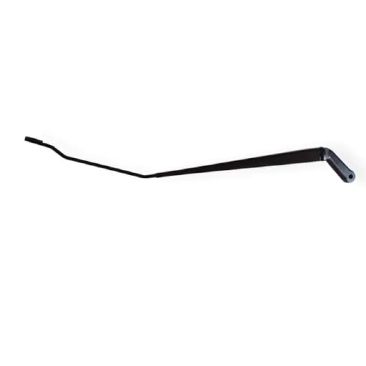 Silecek Kolu Ön Cam Sağ Yolcu Taraf Peugeot 206+ Plus ile uyumlu 2009-2013