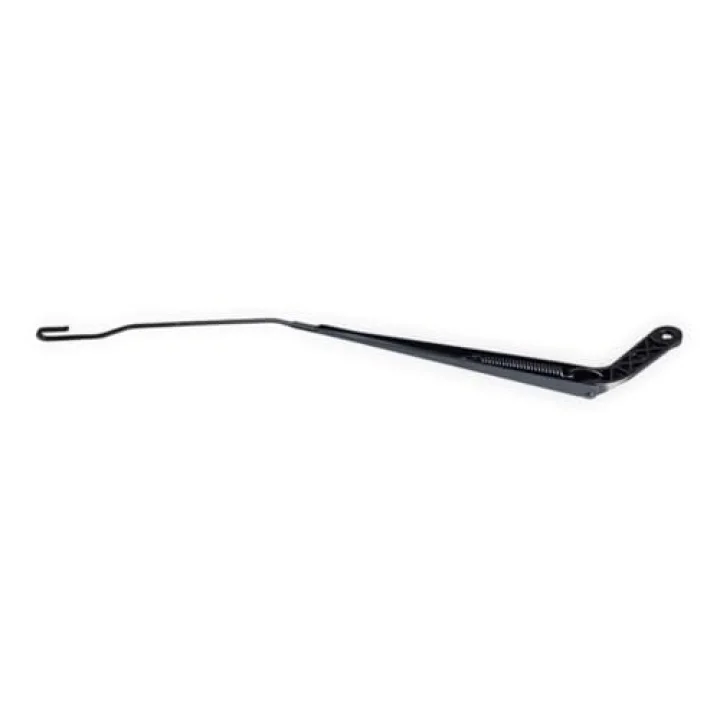 Silecek Kolu Ön Cam Sağ Yolcu Taraf Peugeot 206+ Plus ile uyumlu 2009-2013