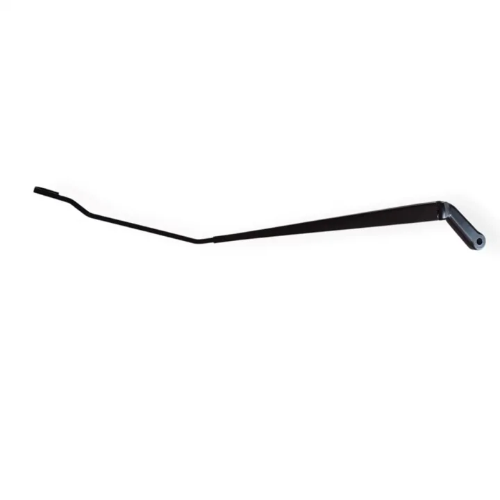 Silecek Kolu Ön Cam Sağ Yolcu Taraf Peugeot 206+ Plus ile uyumlu 2009-2013
