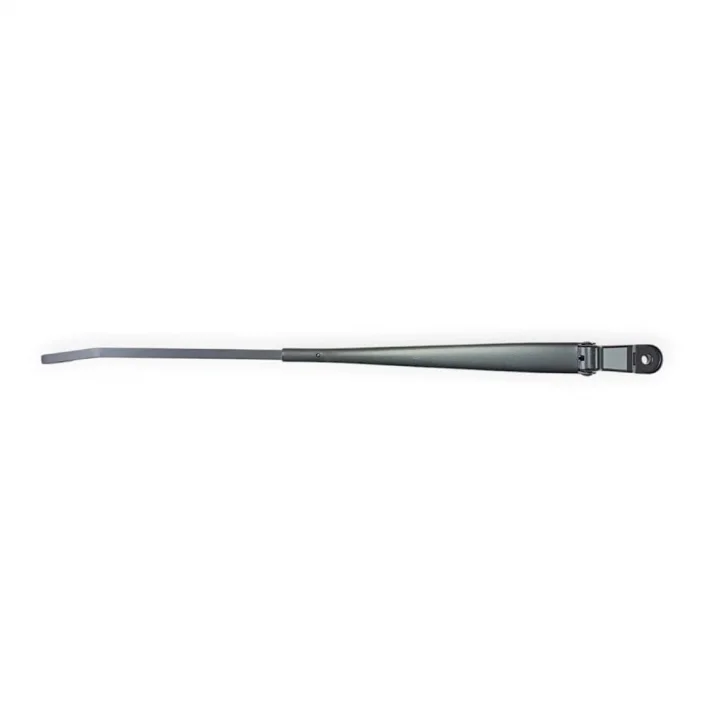 Silecek Kolu Ön Cam Sağ Yolcu Tarafı Dacia Logan ile uyumlu 2005-2012