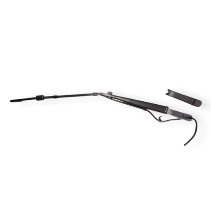 Silecek Kolu Ön Cam Sol 2D1955407 VW LT35 Volt ile uyumlu 1996-2007