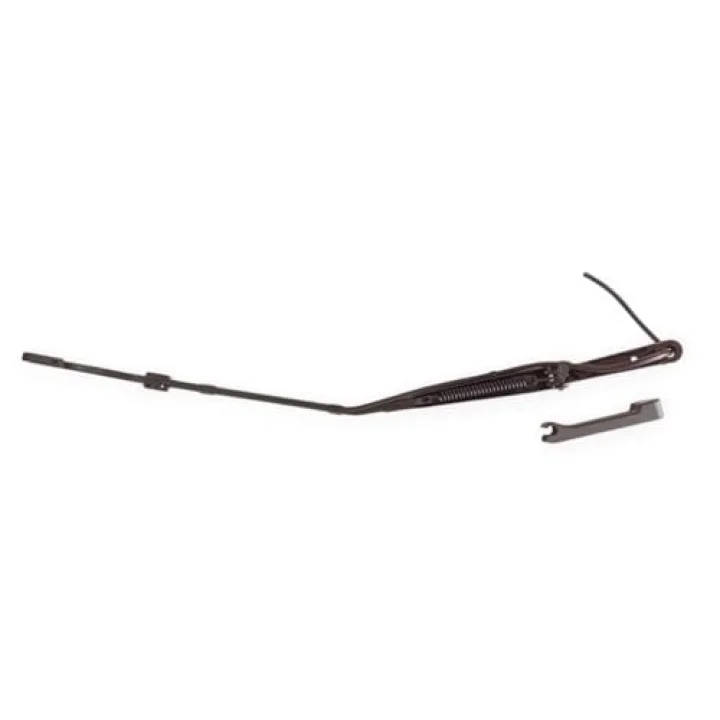 Silecek Kolu Ön Cam Sol 2D1955407 VW LT35 Volt ile uyumlu 1996-2007