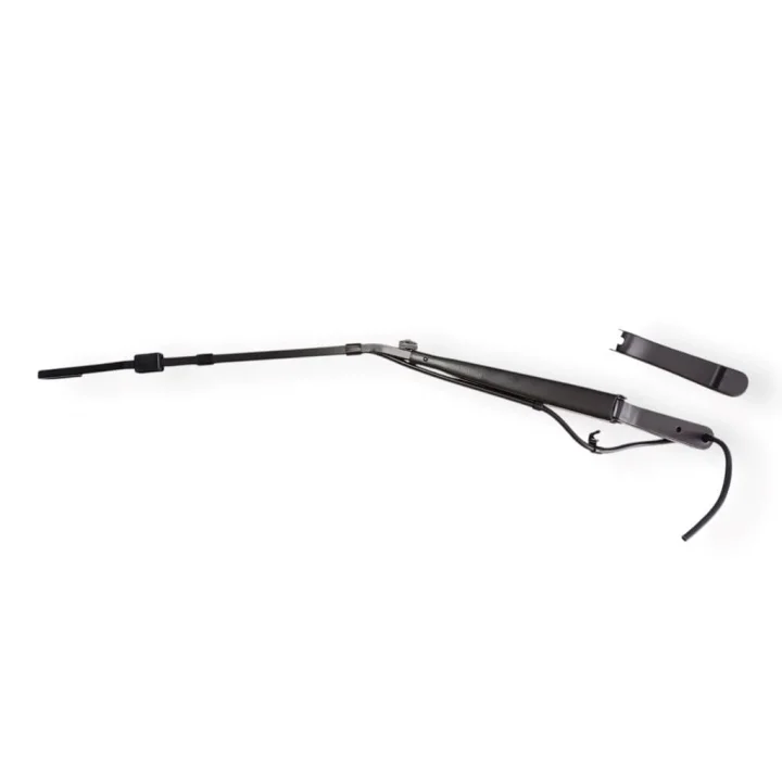 Silecek Kolu Ön Cam Sol 2D1955407 VW LT35 Volt ile uyumlu 1996-2007
