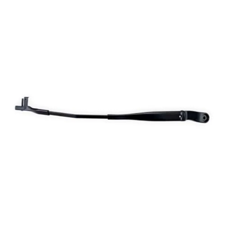 Silecek Kolu Ön Cam Sol Şoför Yön 3B1955409C VW Passat B5.5 ile uyumlu 2003-2005
