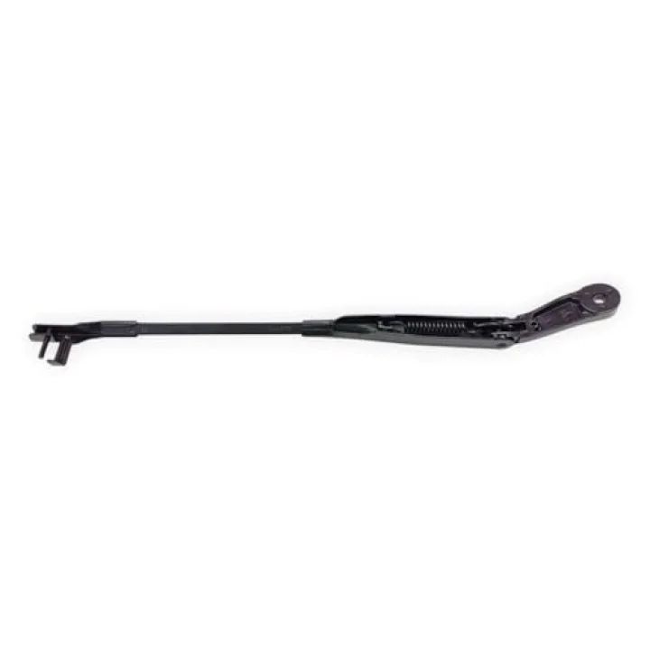 Silecek Kolu Ön Cam Sol Şoför Yön 3B1955409C VW Passat B5.5 ile uyumlu 2003-2005