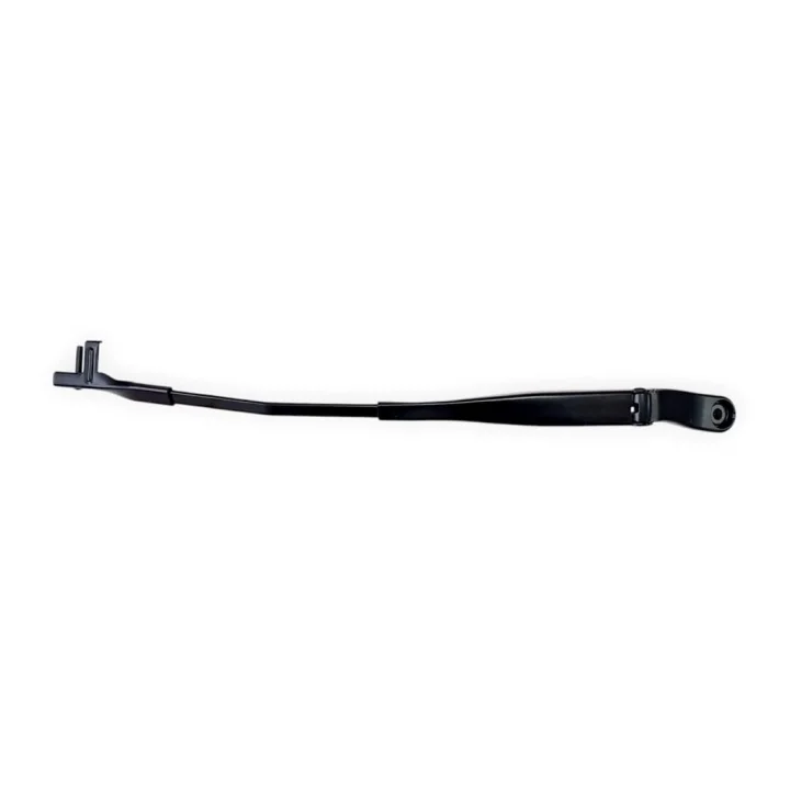 Silecek Kolu Ön Cam Sol Şoför Yön 3B1955409C VW Passat B5.5 ile uyumlu 2003-2005