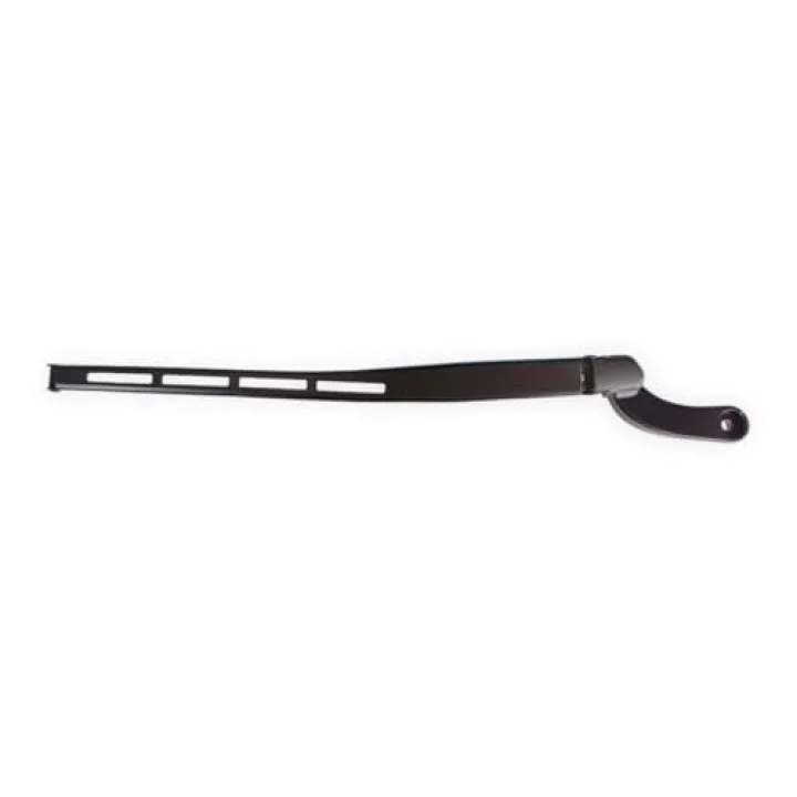 Silecek Kolu Ön Cam Sol Sürücü Taraf 4B1955407D Audi A6 ile uyumlu 2002-2004