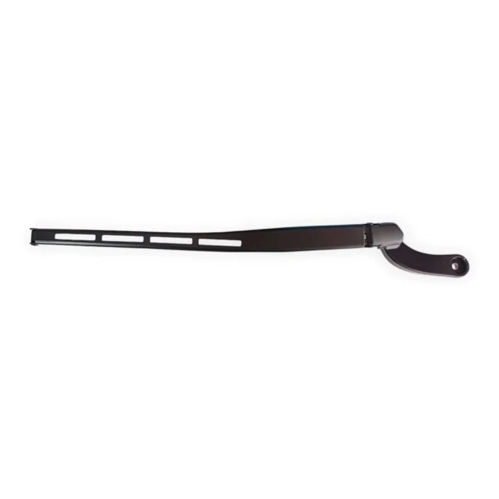 Silecek Kolu Ön Cam Sol Sürücü Taraf 4B1955407D Audi A6 ile uyumlu 2002-2004