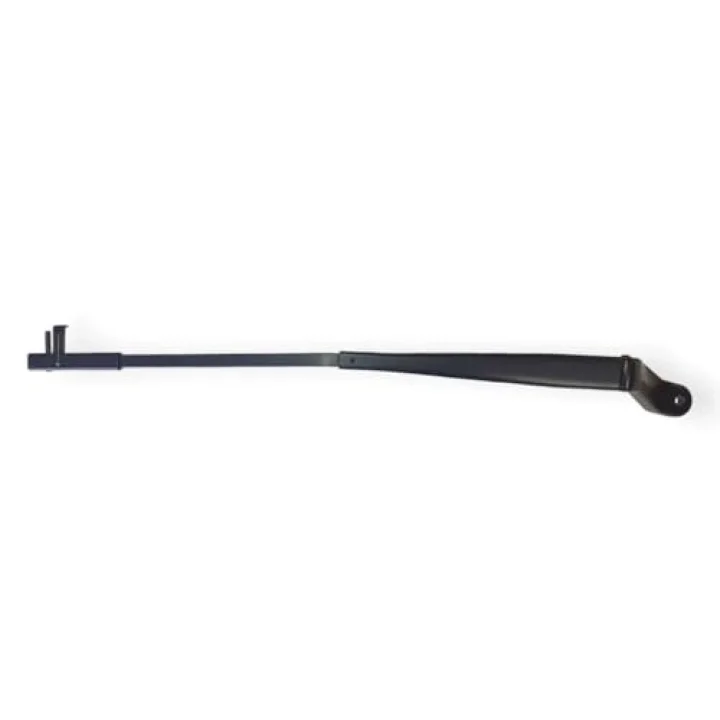 Silecek Kolu Ön Cam Sol Sürücü Taraf 7M3955409B VW Sharan ile uyumlu 2001-2010