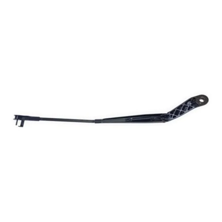 Silecek Kolu Ön Cam Sol Sürücü Taraf 7M3955409B VW Sharan ile uyumlu 2001-2010