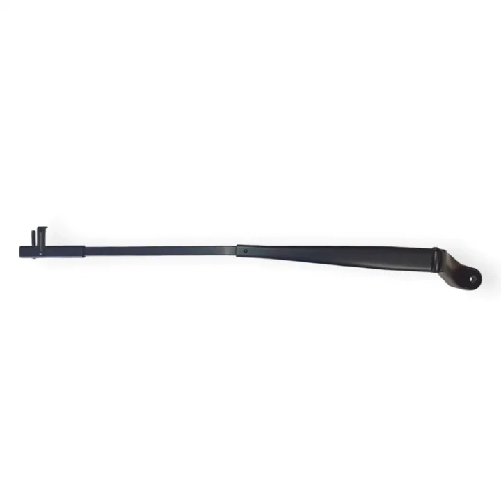 Silecek Kolu Ön Cam Sol Sürücü Taraf Ford Galaxy ile uyumlu 2001-2005