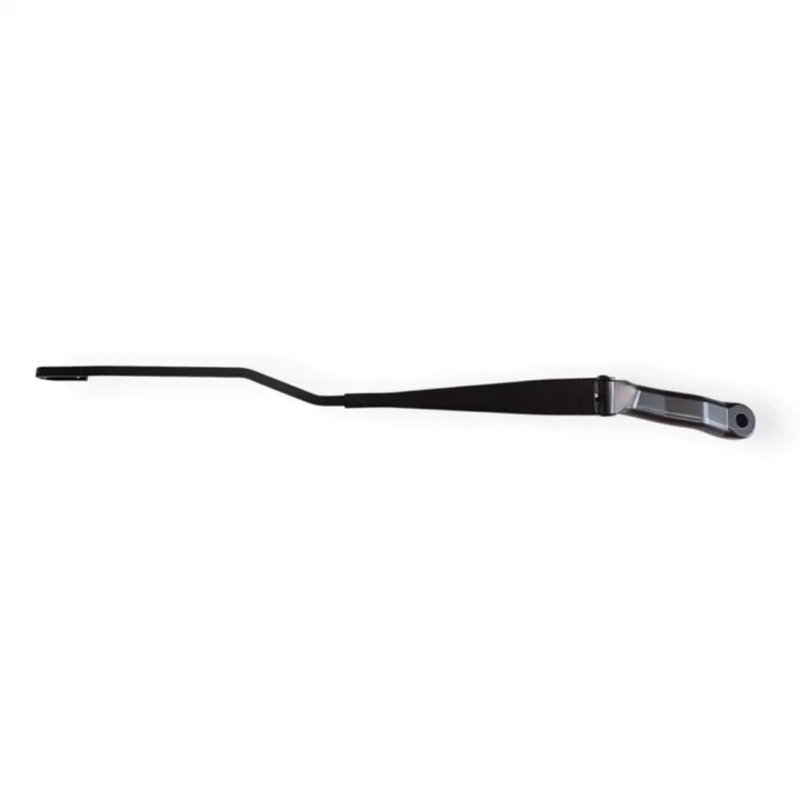Silecek Kolu Ön Cam Sol Sürücü Taraf Peugeot 206 Sedan ile uyumlu 2007-2011