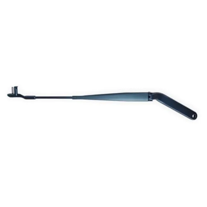Silecek Kolu Ön Cam Sol Sürücü Tarafı BMW X6 E71 ile uyumlu 2008-2011